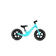 CAPRIOLO Guralica 12" Magnezij, plava